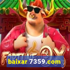 baixar 7359.com